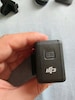 ACTİON 5 PRO 20 AY GARANTİLİ SORUNSUZ 512 GB (DJI OSMO STANDARD COMBO) - 5