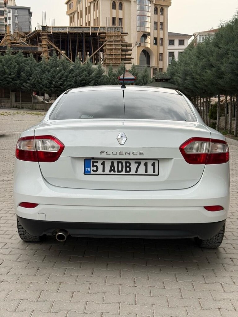 Acil satılık dosta gider - 5
