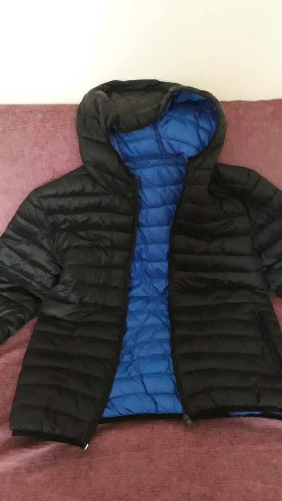 Mont - 3