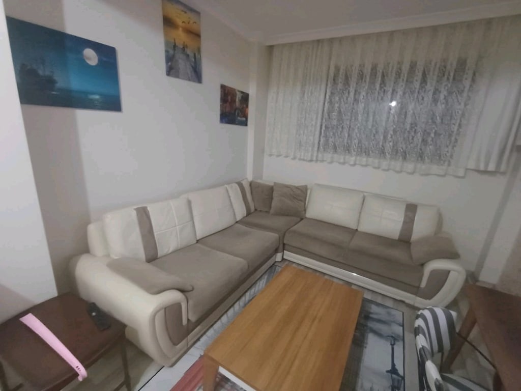 Toplu ev eşyası - 12