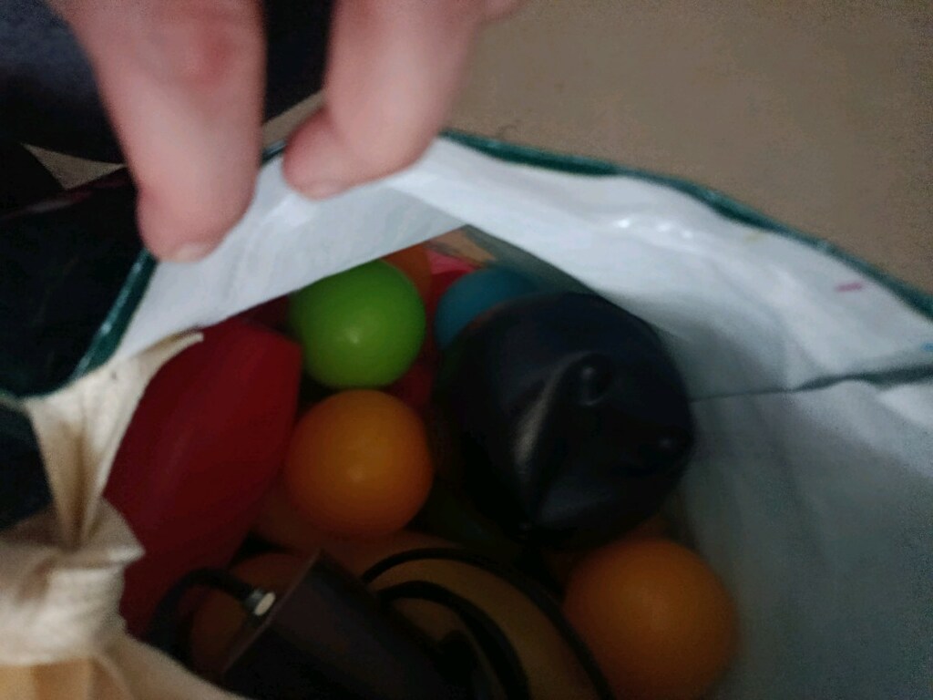 plastik top - 3