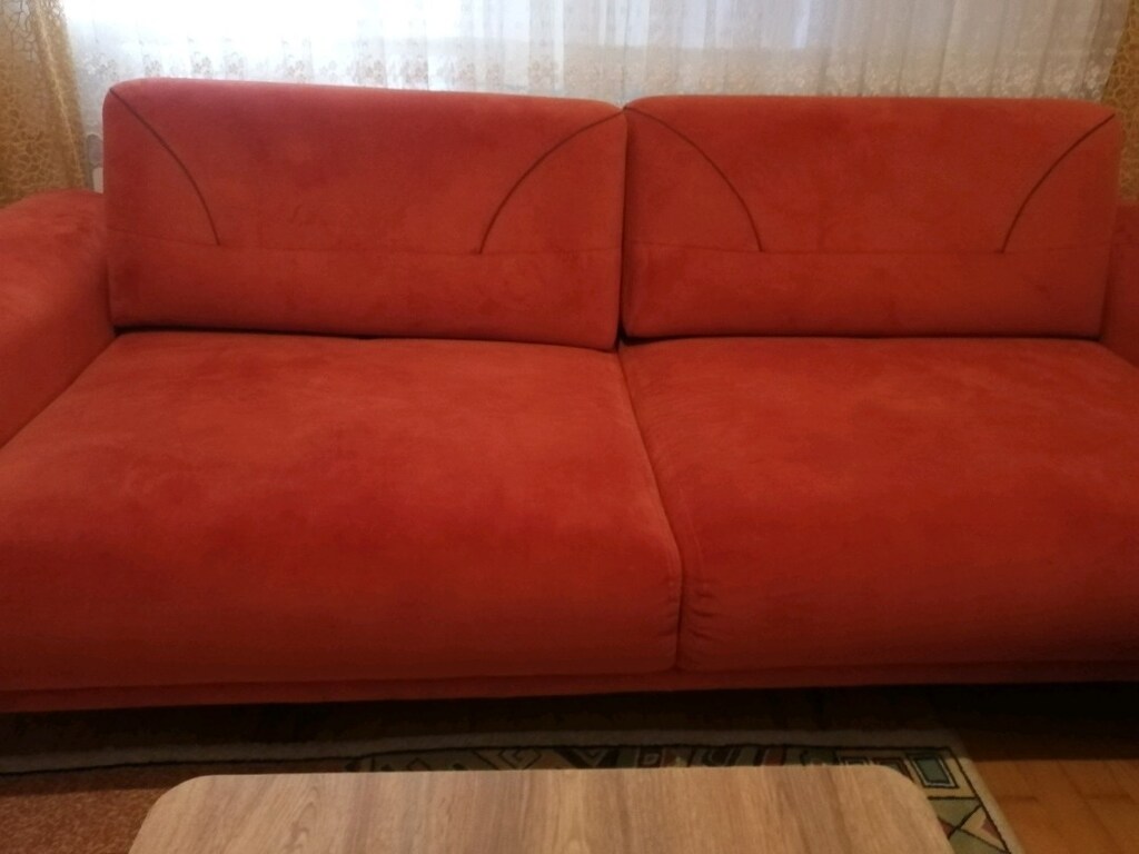 oturma gurubu koltuk takımı - 2