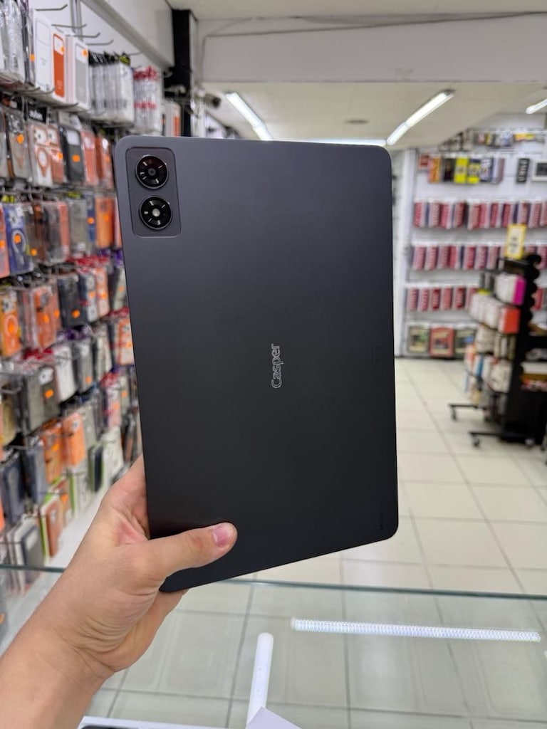 CASPER PAD H10 PRO AYSİMA İLETİŞİM - 6