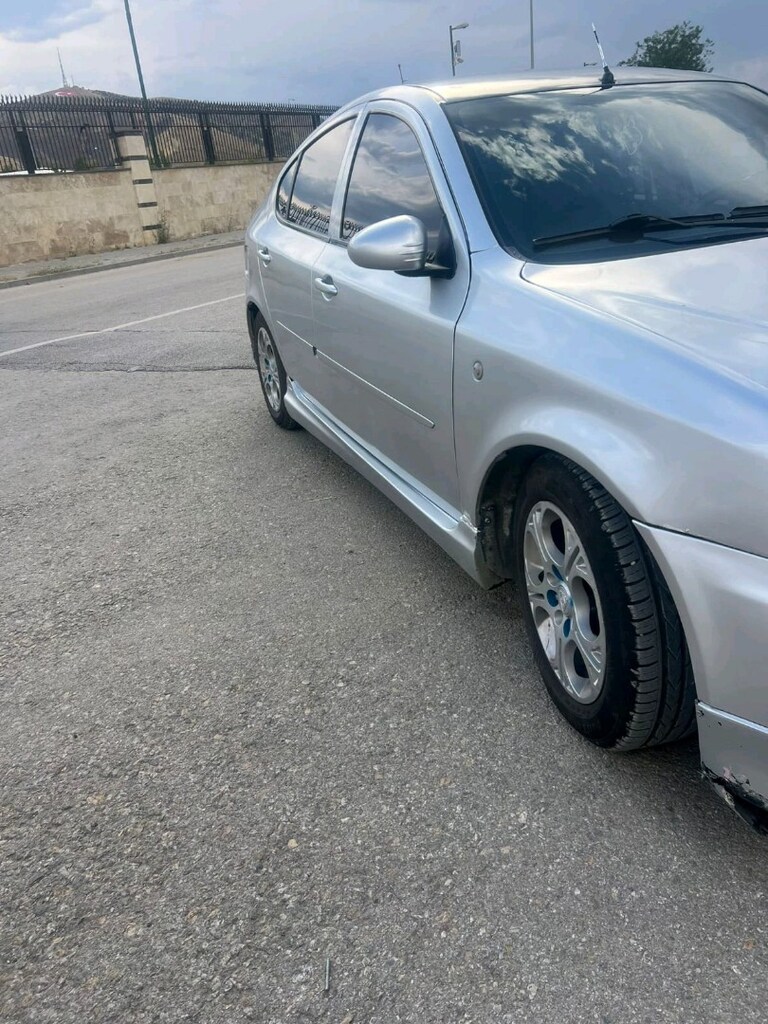proton Gen 2 2007 - 6