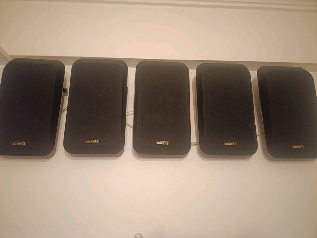 asker eğlencesi kına gecesi ses sistemi kiralanır - 4