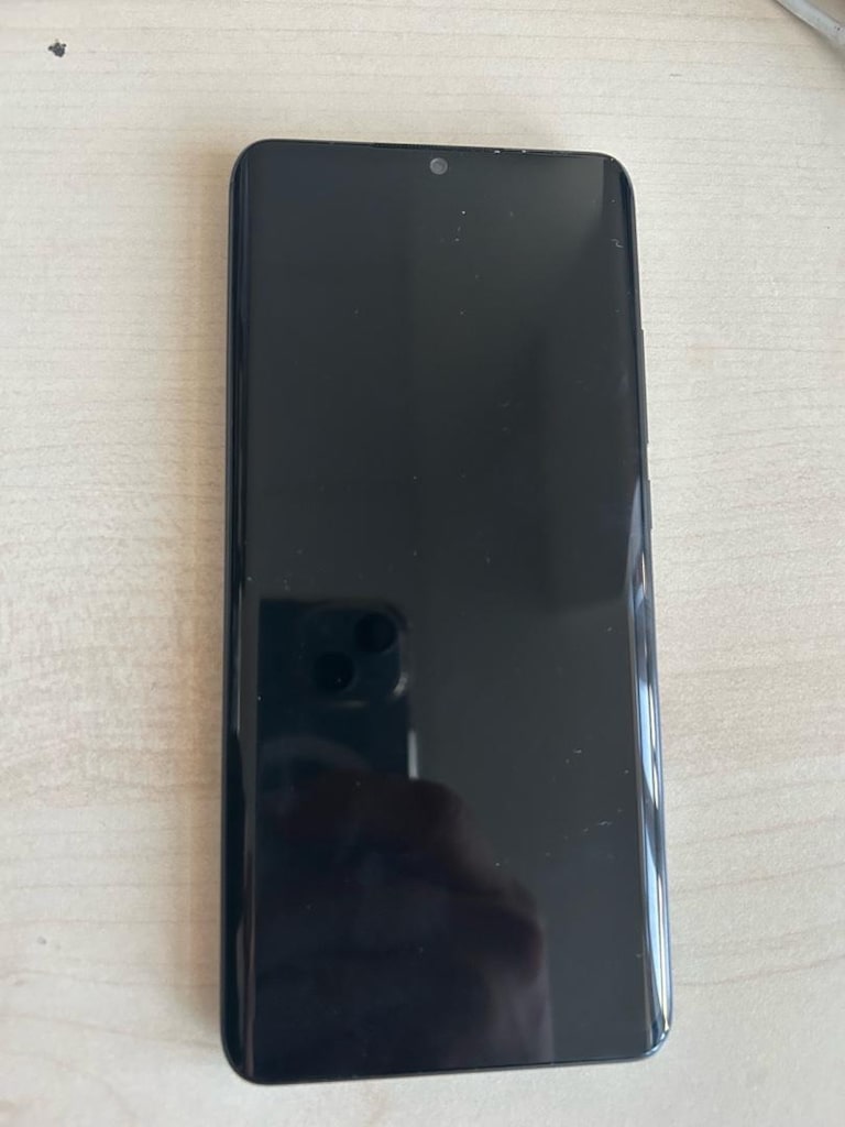 Mi note life 128 - 4