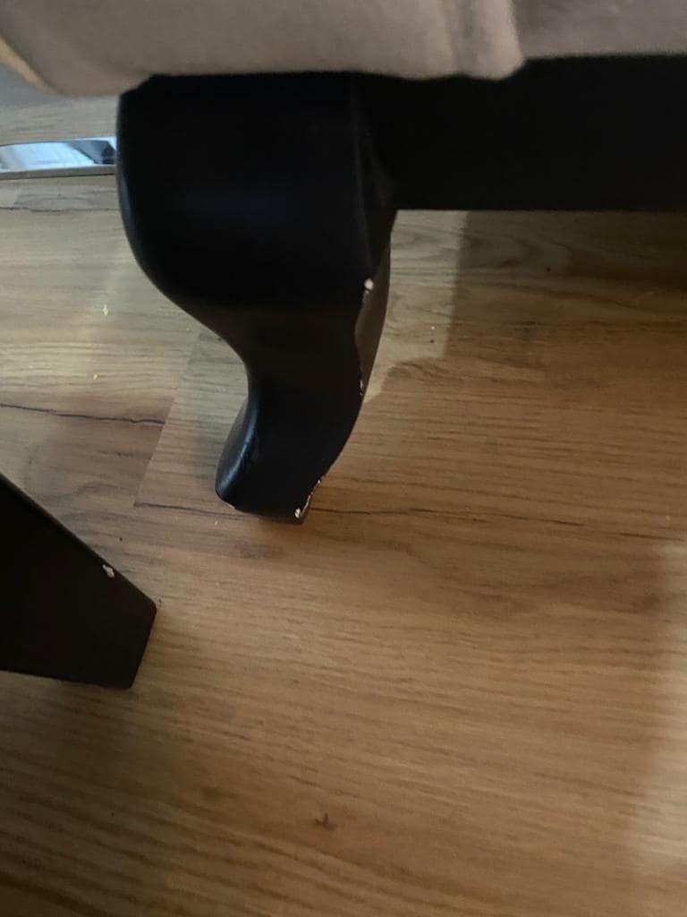Luxury 3+2+1 Koltuk Takımı - 7