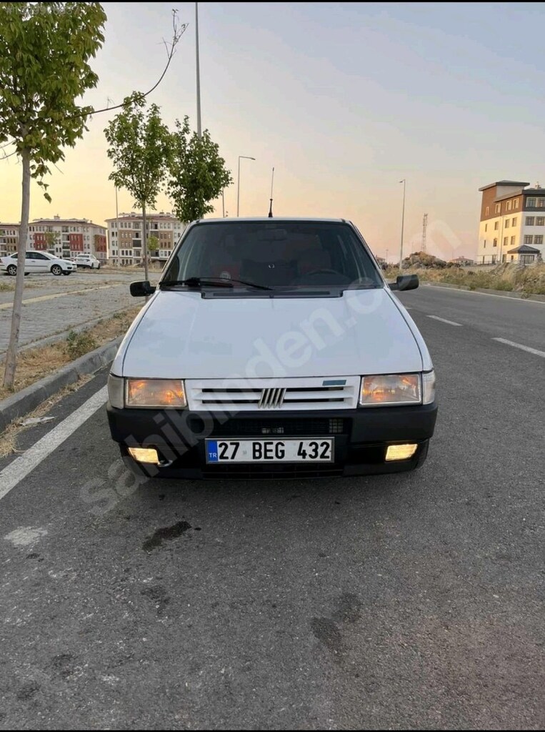 UNO 60s - 2