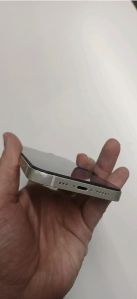 İPHONE 13 TR CİHAZI HATASIZ 128 GB - 14