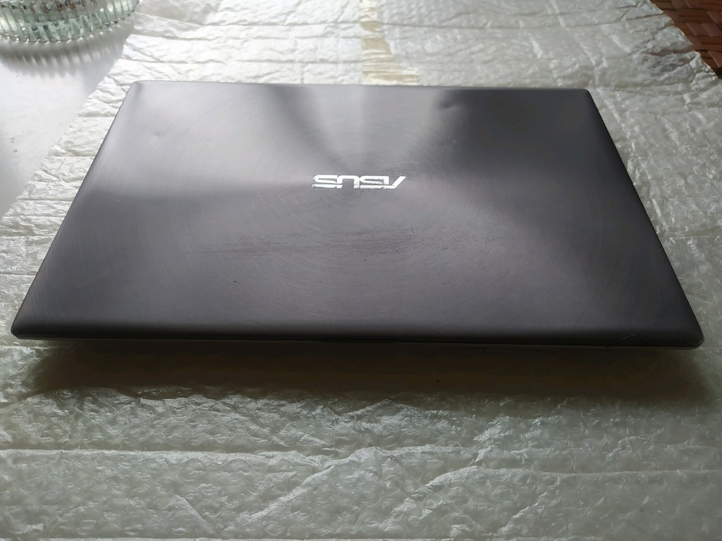 asus ux32L 4 nesil i7 ultrabook yedek parçalık - 4