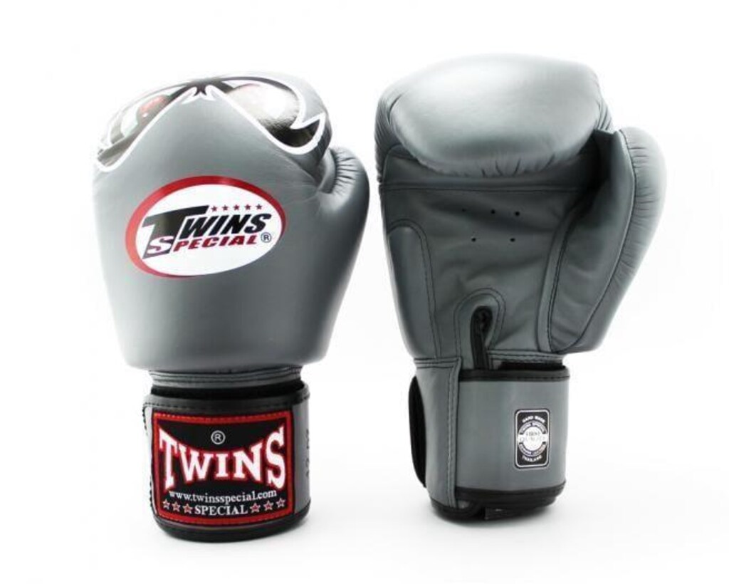twins orjinal - 5