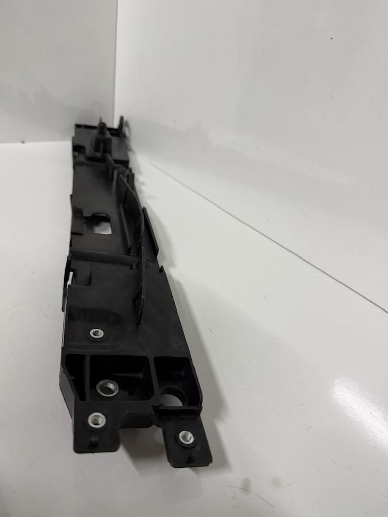 corolla fan motor üst bağlantısı 12-18 sıfır ithal 167120N010 - 3