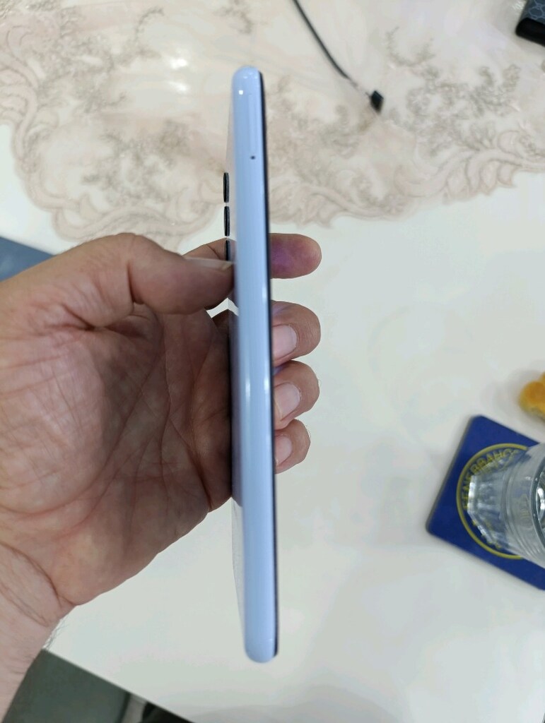 Samsung Galaxy A13 Yurtiçi - 2
