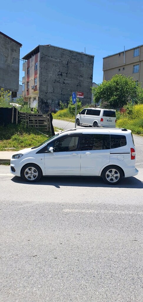 Sahibinden Acil Satılık - 11