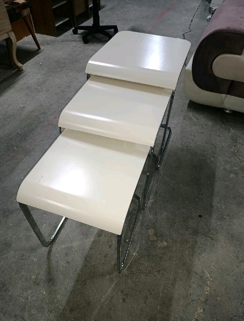 Salon takımı (Açıklamayı okuyun) - 19