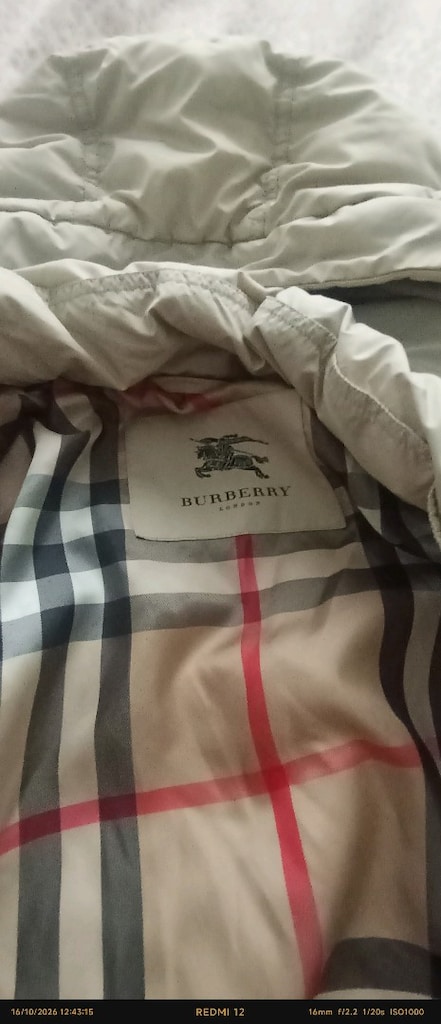 burberry mont şapkası fermuarlı