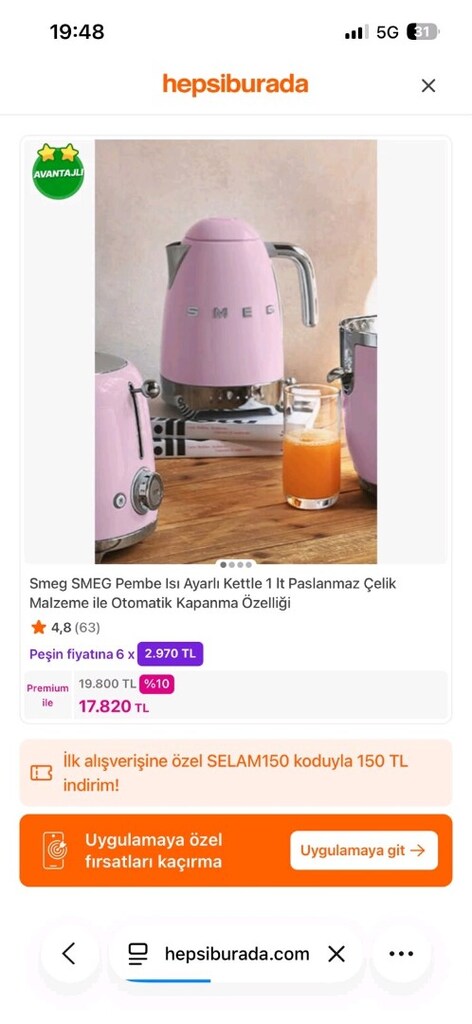 kutulu 0 SMEG - 3