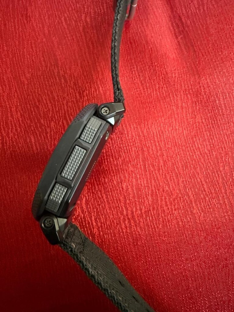 casio prg 69b garantili solar sistem - 5