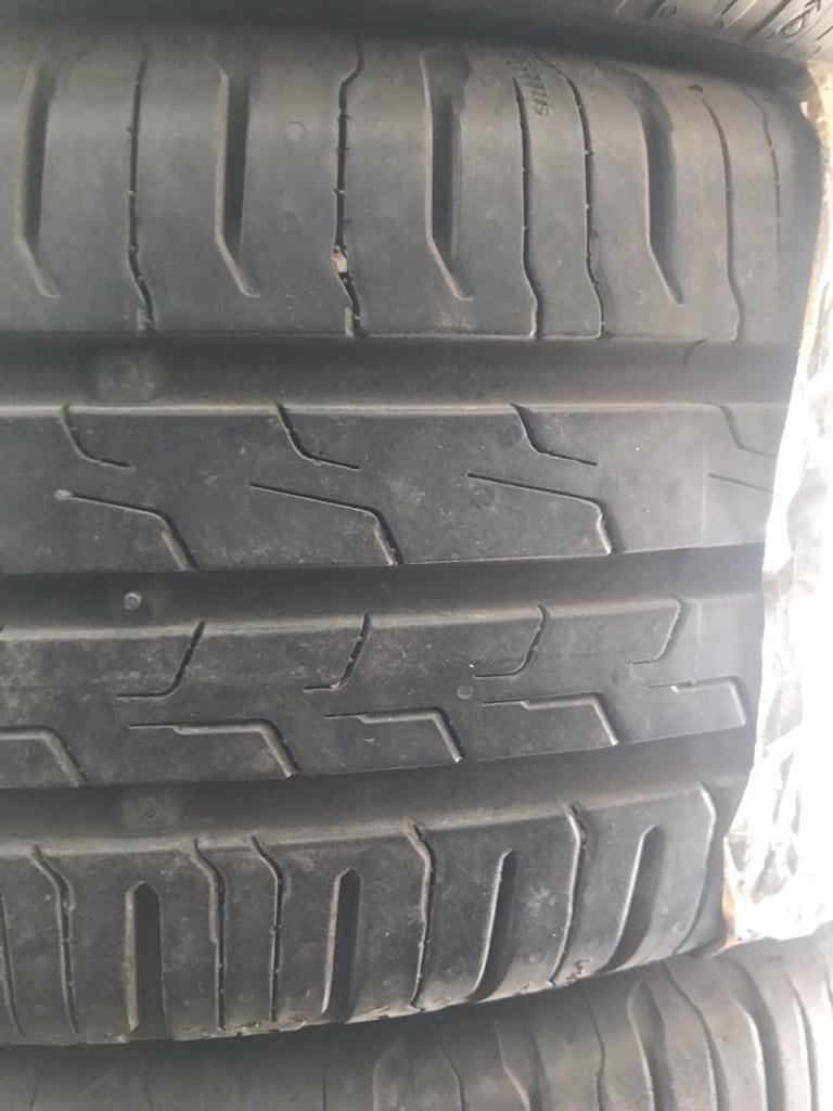175/65r 15 Ebat 4 Adet Yaz Continental 2022 - 7