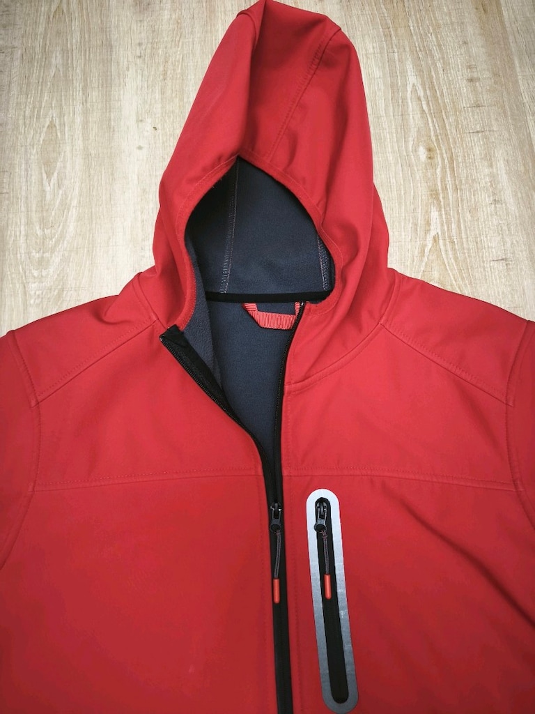 LCW outdoor dalgıç kumaş su geçirmez 3XL - 2