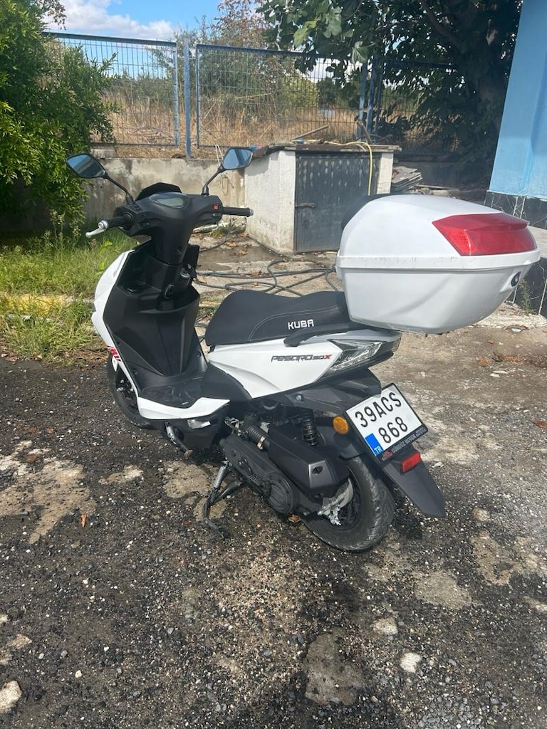 Kuba pesaro50x - 3