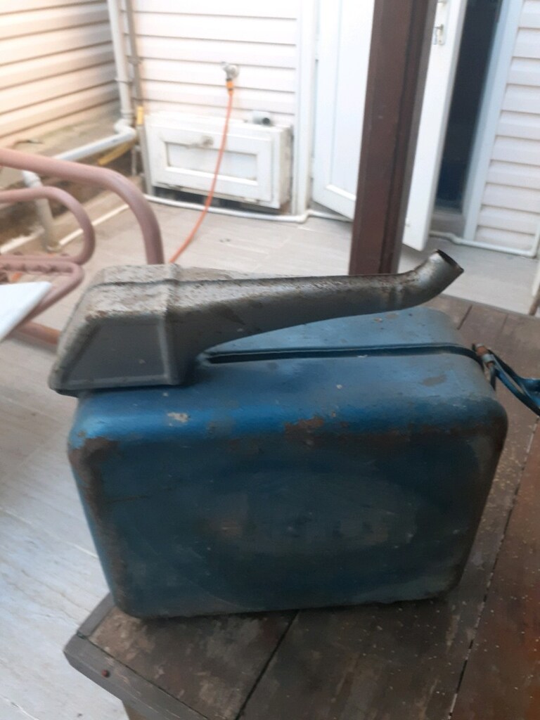 arac motor için gerekli eleman - 2