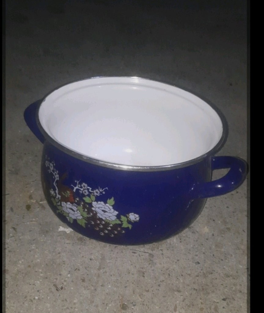 vintage banyo rafi sebzelik - 10