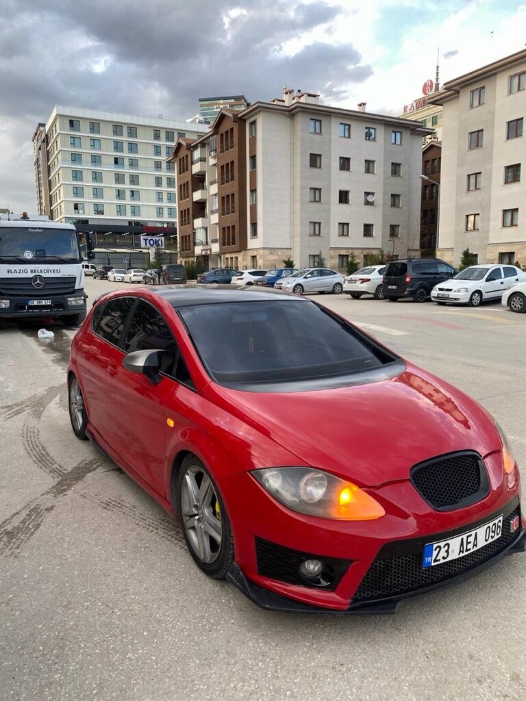 2011 model PAZARLIKSIZ SON FİYAT - 3