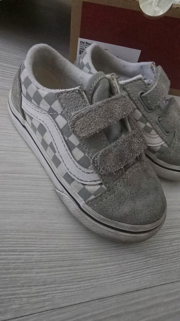 adidas sipor ayakgapı çocuk çeşme - 6