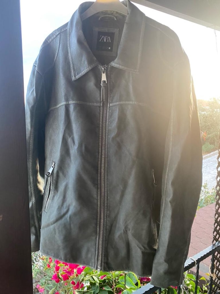 zara deri mont - 4