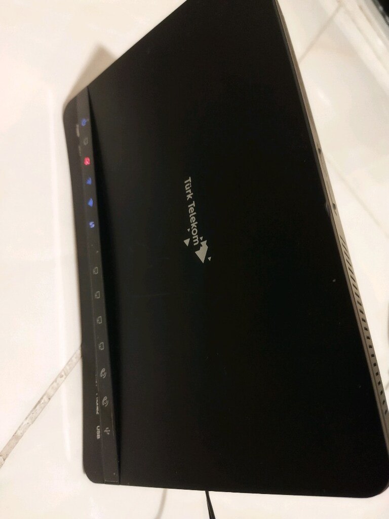 fiber optik 5G sağlam sorunsuz çalışıyor - 2