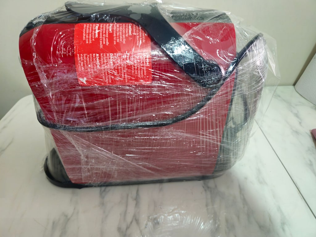 Tchibo Caffisimo Pure 326531 Kapsüllü Kahve Makinesi - 7