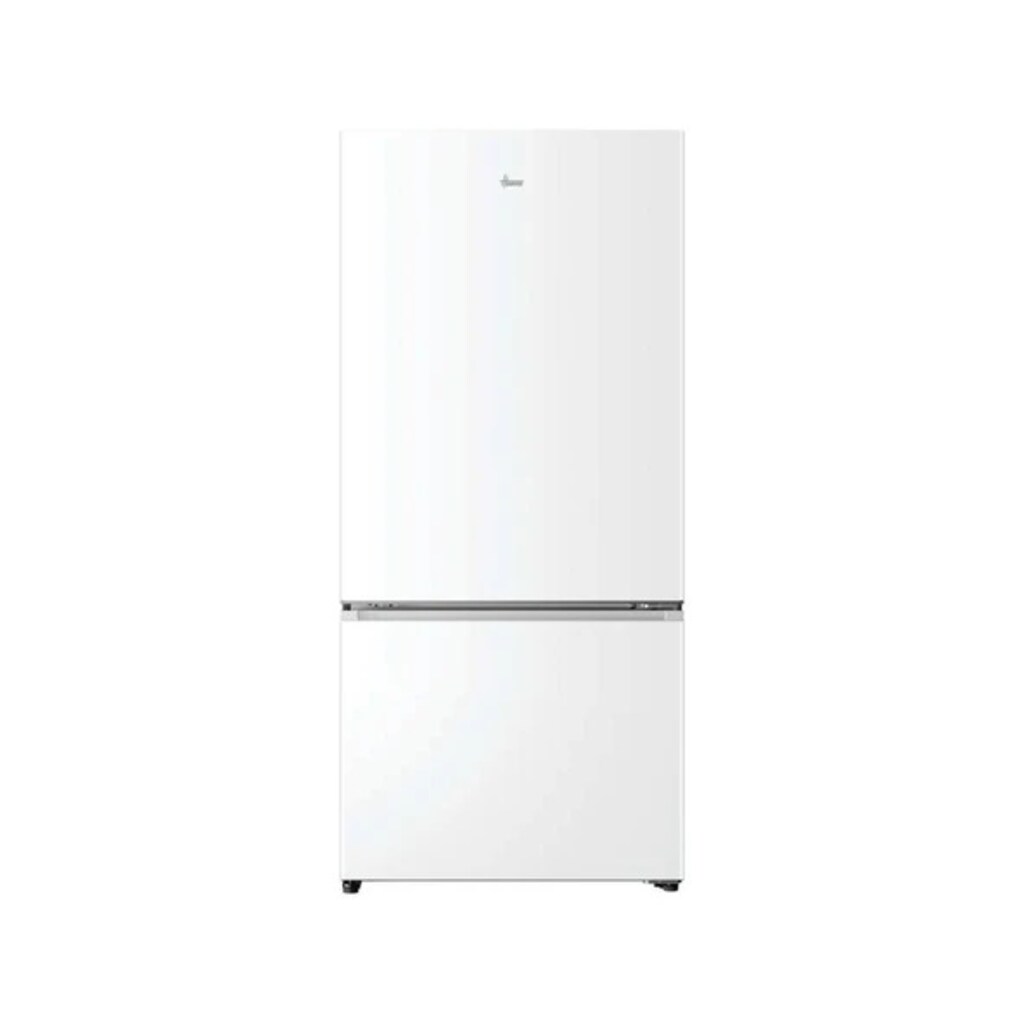 Hoover HONCQ2T818EW Buzdolabı SIFIR KAPALI KUTU - 5