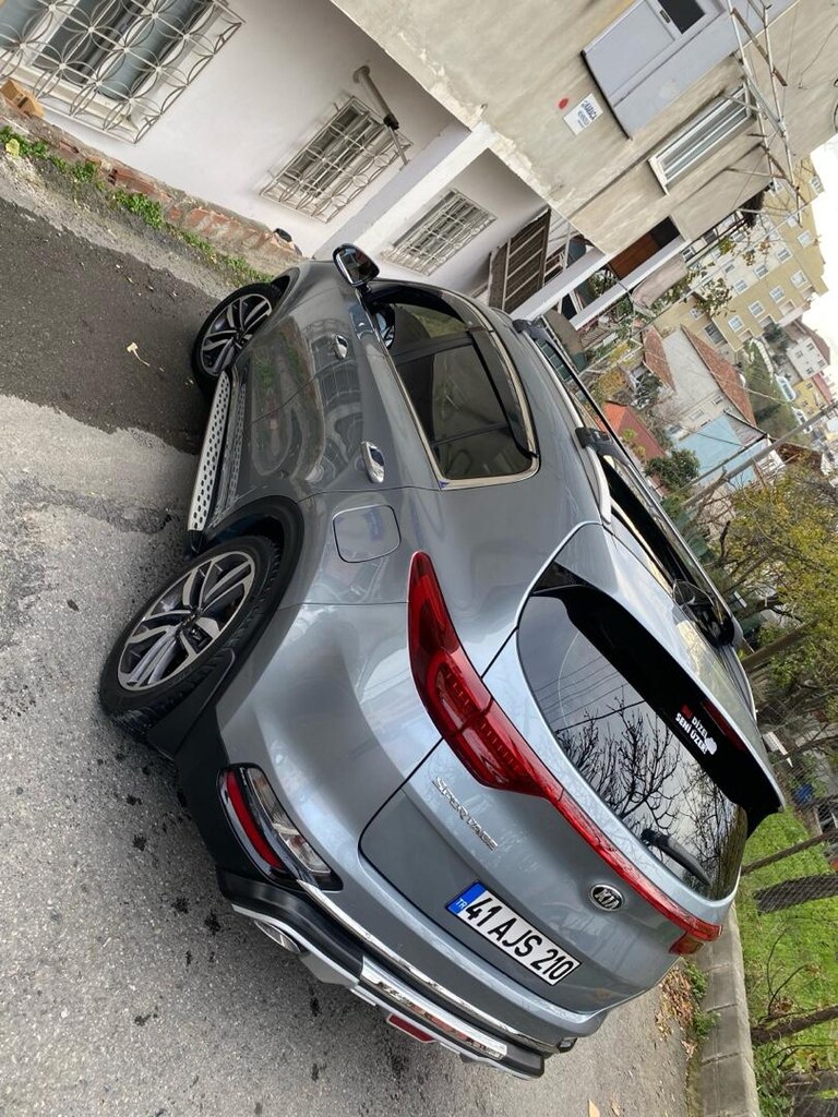 TRNİN EN TEMİZİ - 2