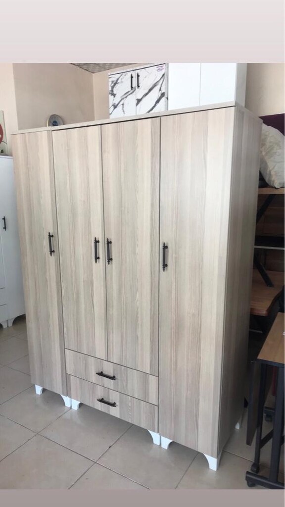 Ev eşyaları sıfır ürünler - 4
