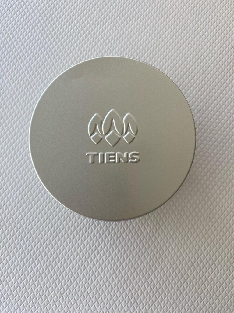 Tiens ti bileklik orjinal sertifikalı - 2