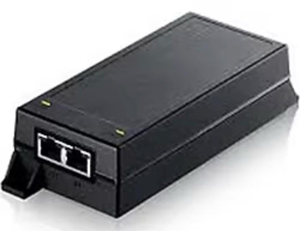 Zyxel POE12-HP EU0102F - 2