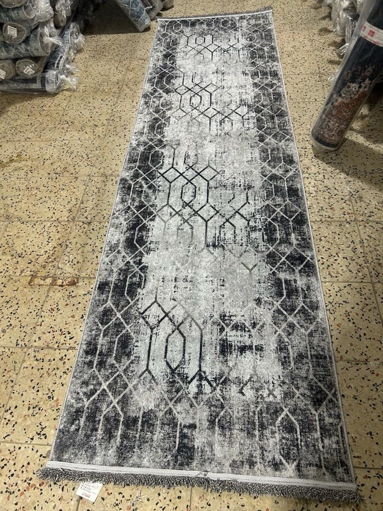 Yolluklar 3 metre - 2