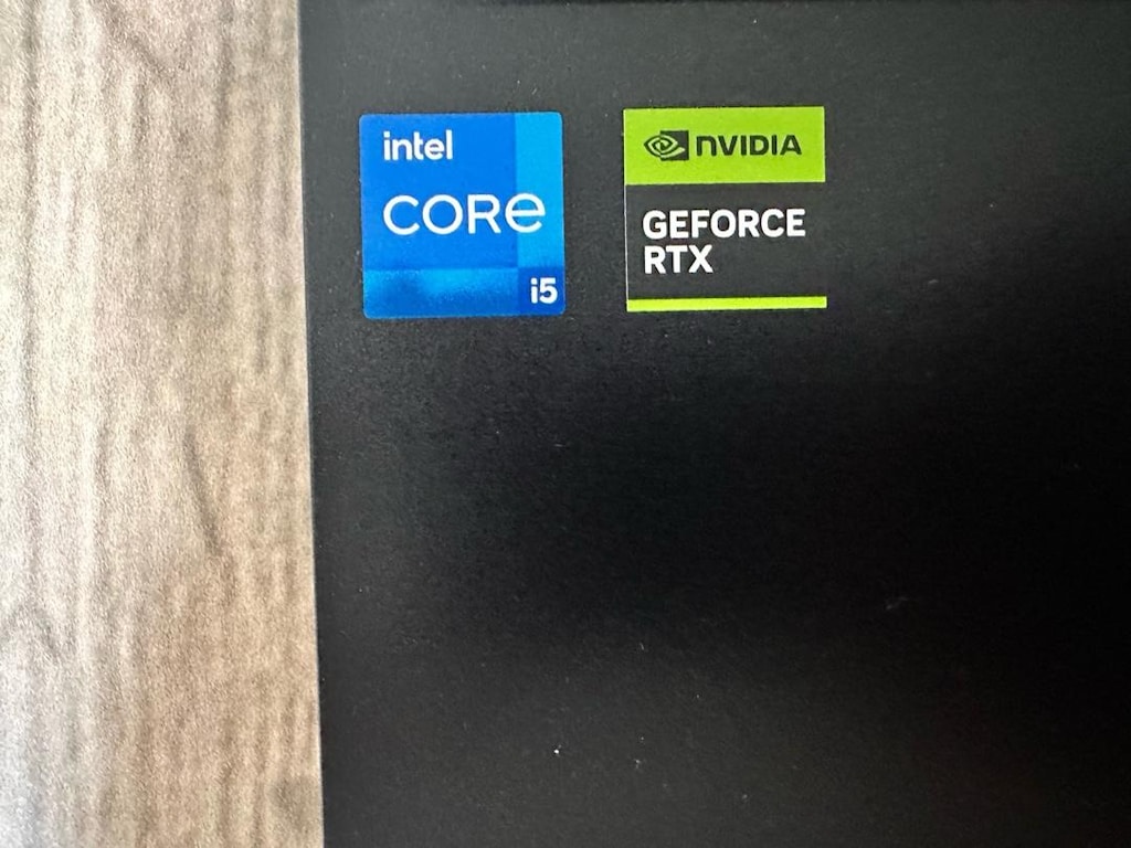 Acer Nitro V15 (Çok az kullanıldı) - 3
