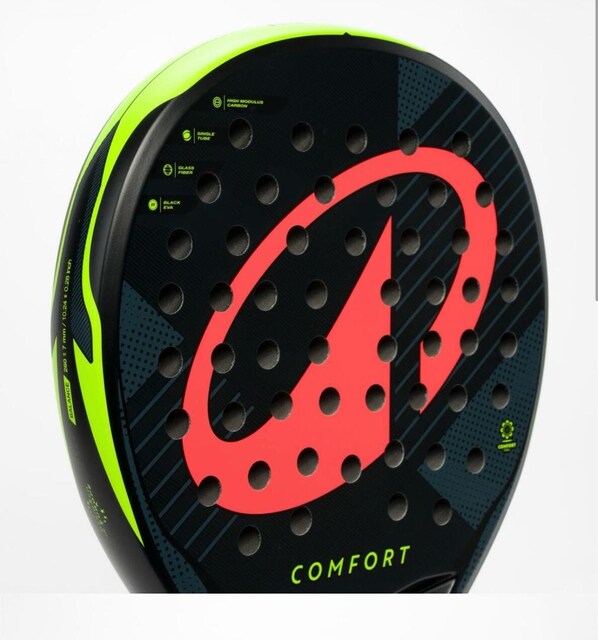 Padel Raketi