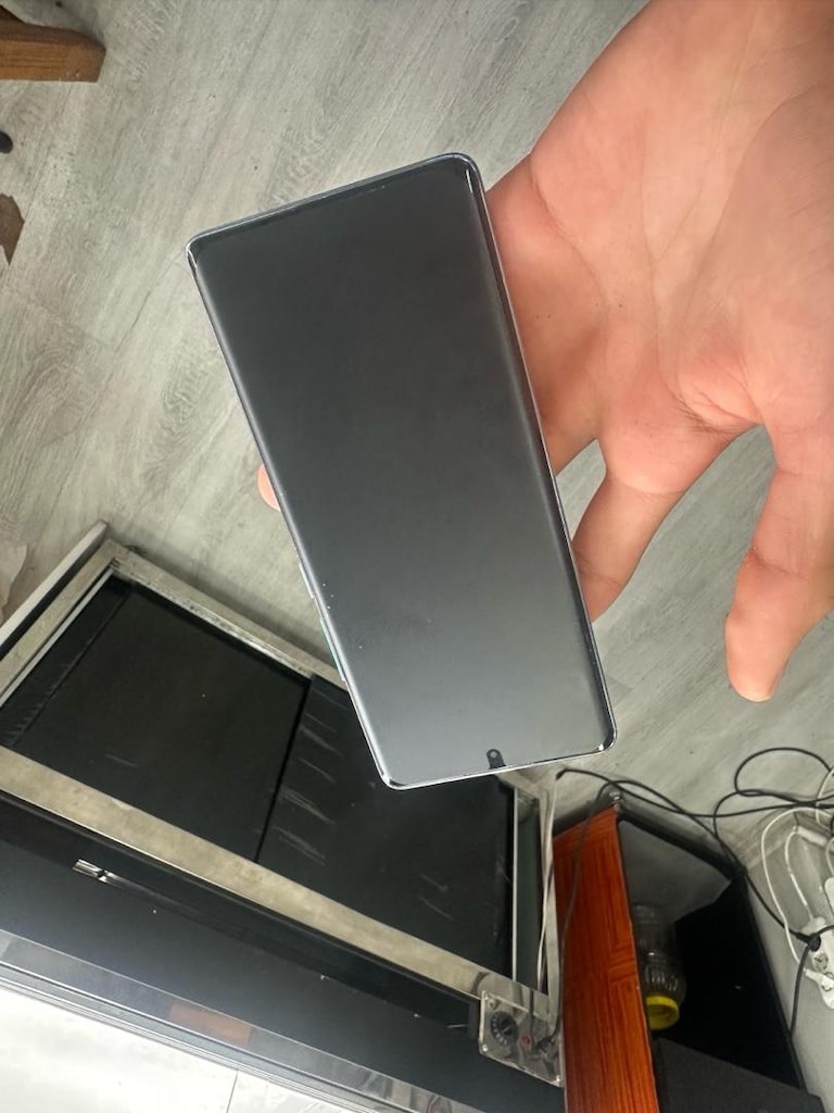 Redmi Note 14 Pro Temizz - 6