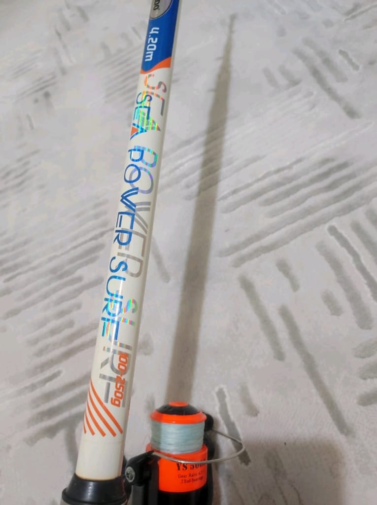 kendo surf kamis - 7