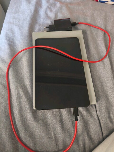 ASTRA GAMİNG TABLET