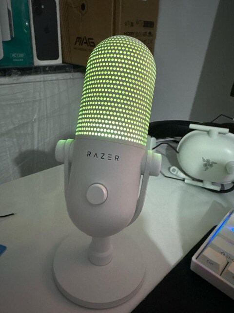 razer serien v3 chroma