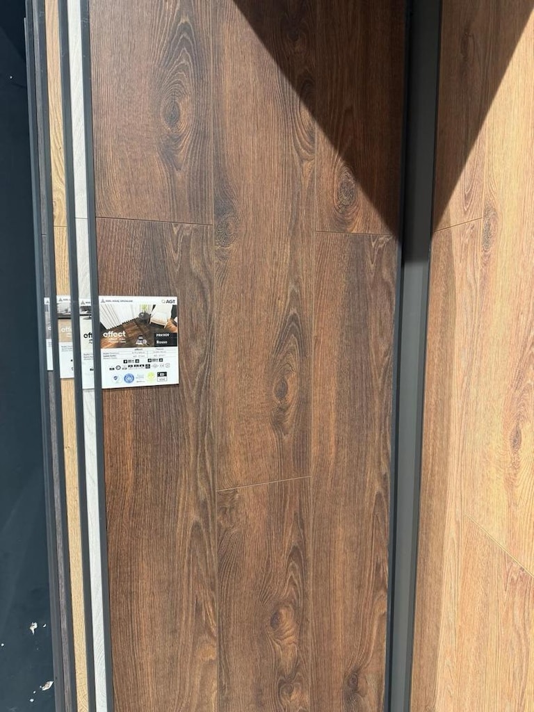 agt effect laminat parke - 2