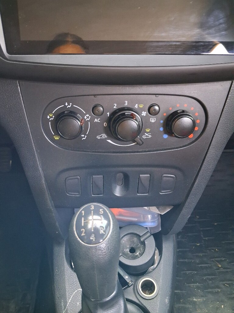 2013 model 1.2 symbol - 4