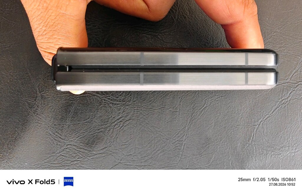 İNFİNİX ZERO FLİP 8/512 - 5