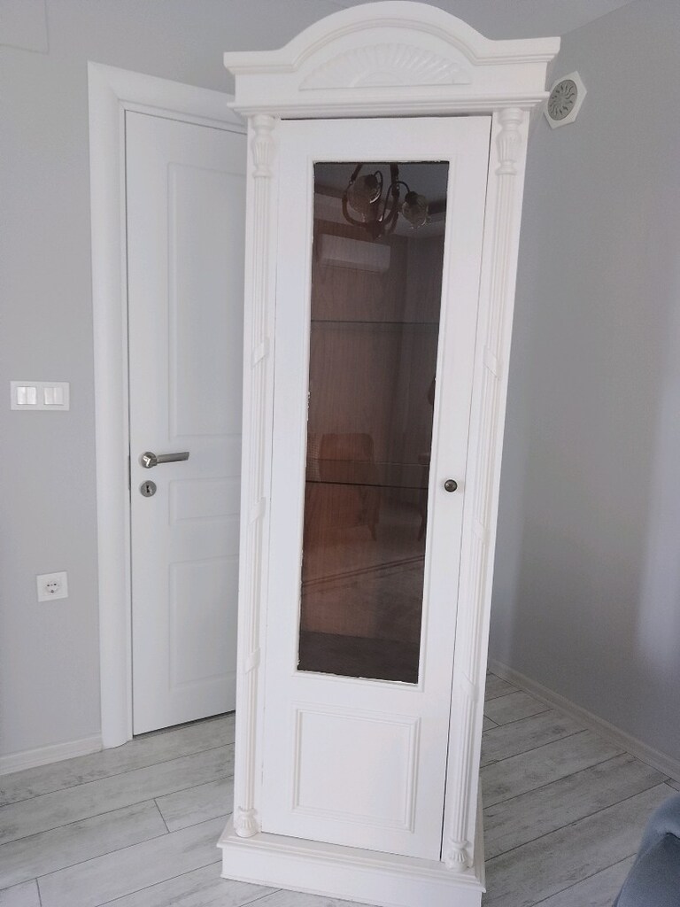 vitrin - 6