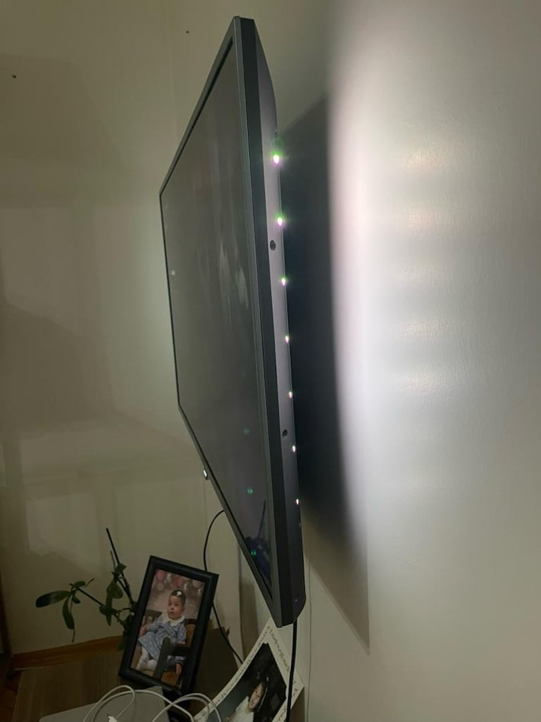 Televizyon - 2