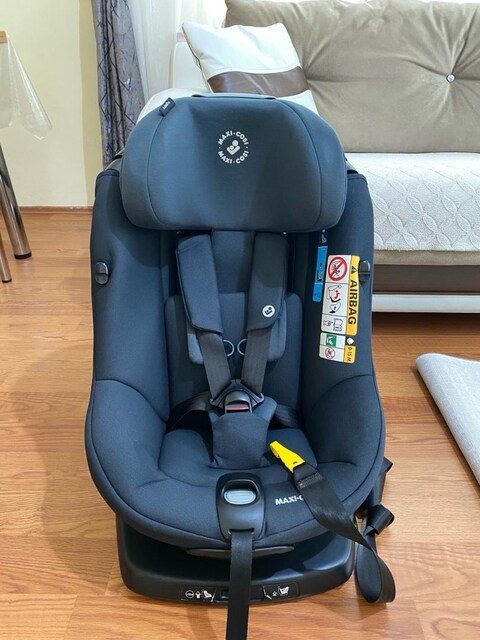 maxi cosi oto koltuğu 0-18kg